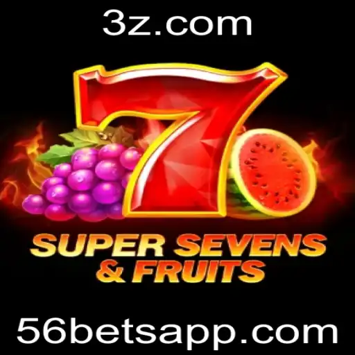 56 bet Casino App