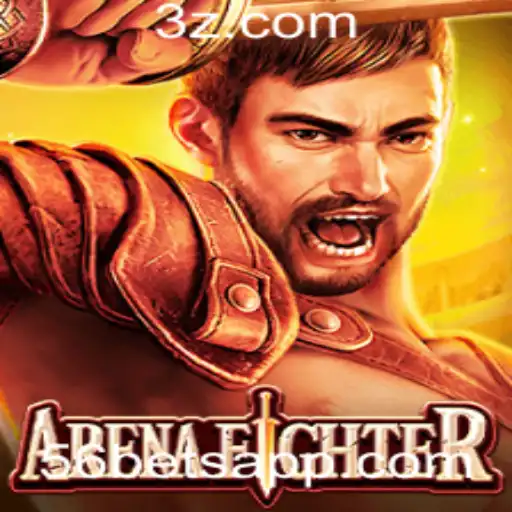 56 bet Casino App