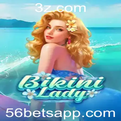 56 bet Monopoly