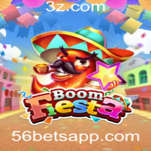 56 bet Casino App