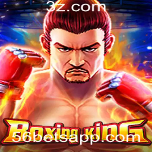 56 bet Casino App