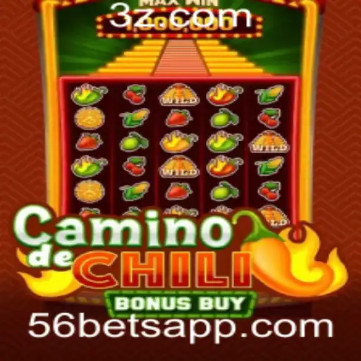 56 bet Casino Withdrawal