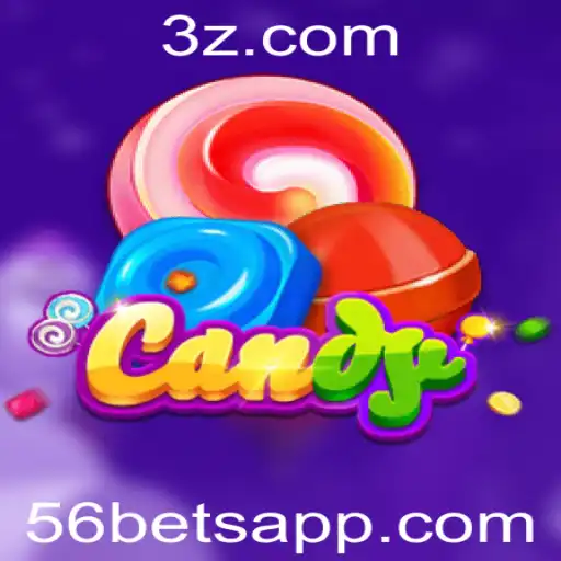 56 bet Casino App