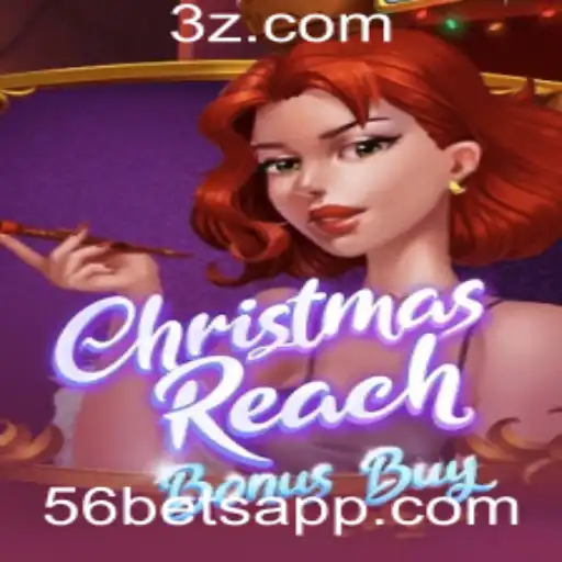 56 bet Casino Withdrawal