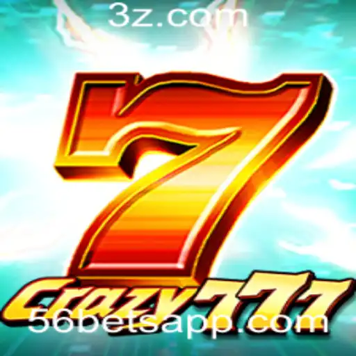 56 bet Casino Withdrawal