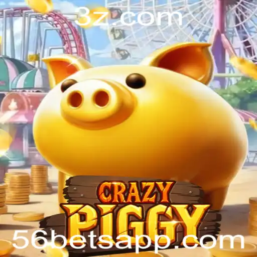 56 bet Jogos de sabong
