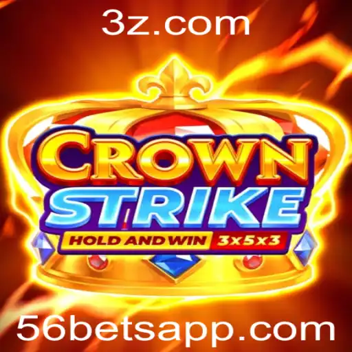 56 bet Casino App