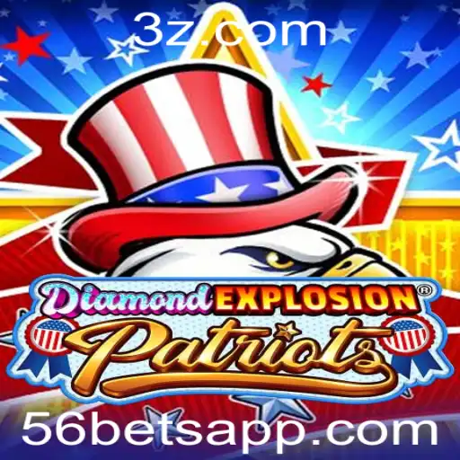 56 bet Casino Withdrawal