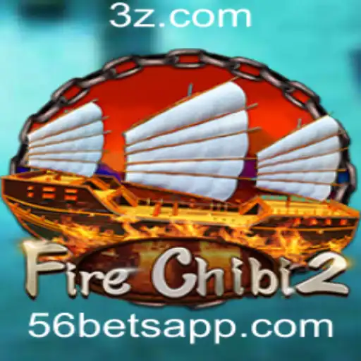 56 bet Casino Withdrawal