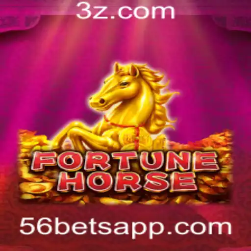 56 bet Casino App