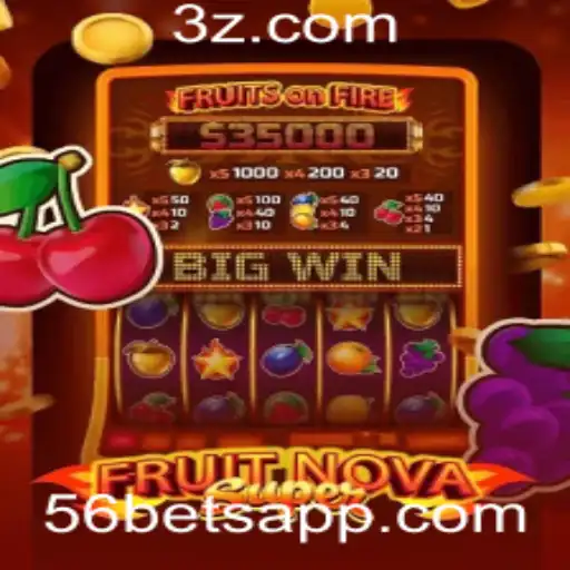 56 bet Casino App