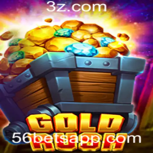 56 bet Casino Withdrawal