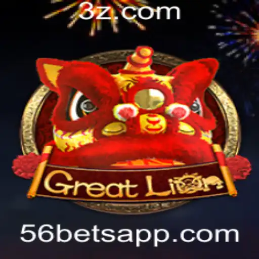 56 bet Casino App