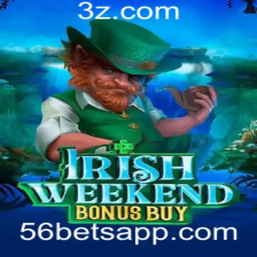 56 bet Casino App