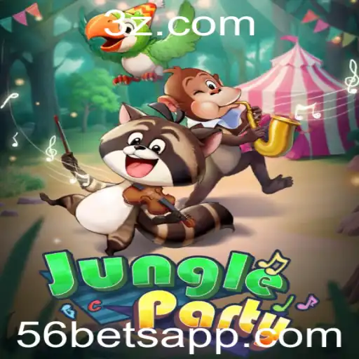 56 bet Monopoly