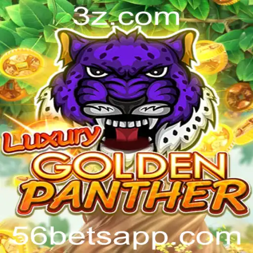 56 bet Casino App