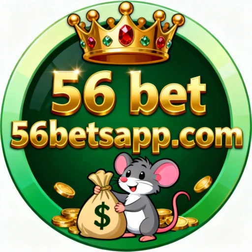 56 bet