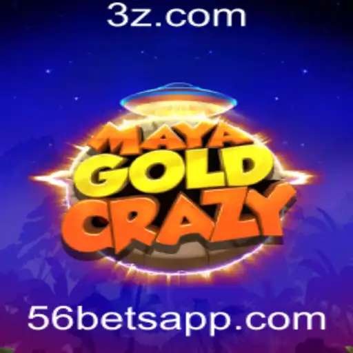 56 bet Casino App