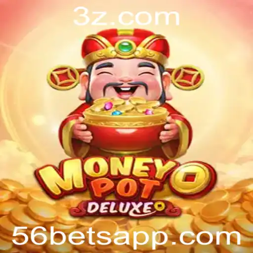 56 bet Casino App