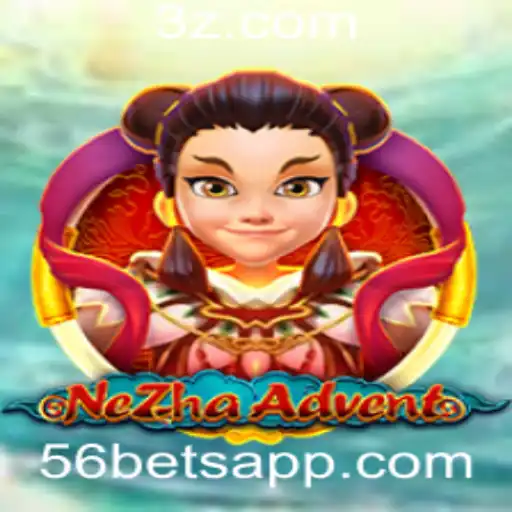56 bet Casino App