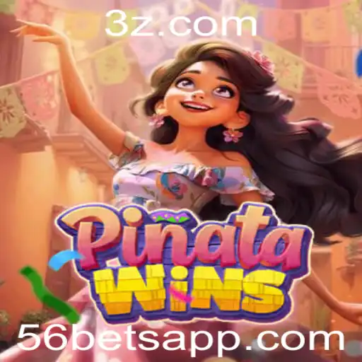 56 bet Casino App