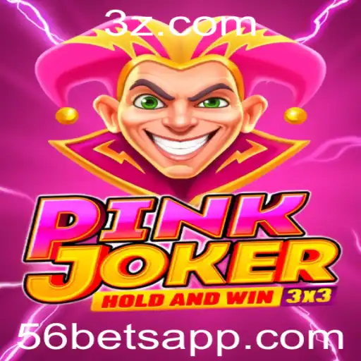 56 bet Caça níqueis online
