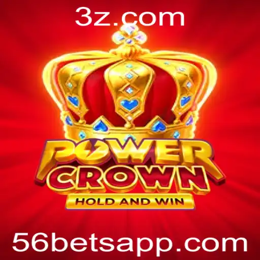 56 bet Casino Withdrawal