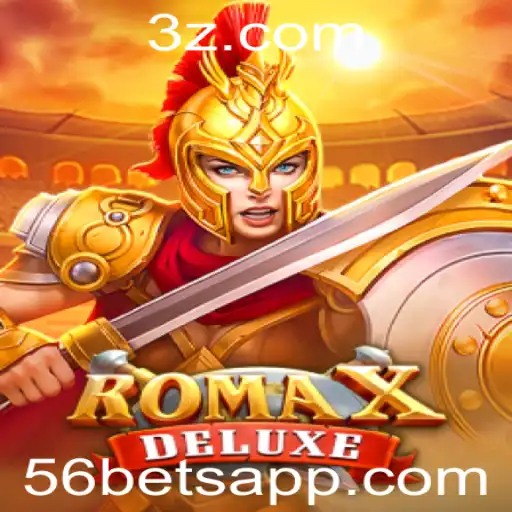56 bet Apostas esportivas