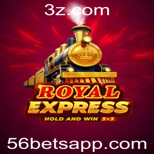 56 bet Jogos de sabong