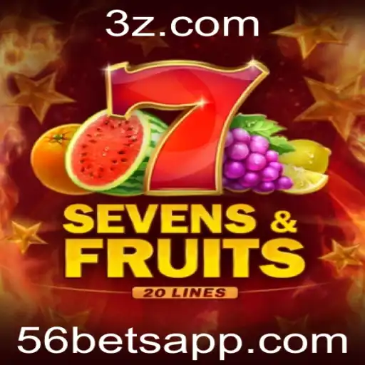56 bet Casino Withdrawal
