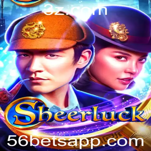 56 bet Casino App