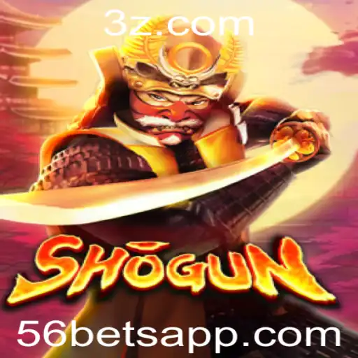 56 bet Casino App