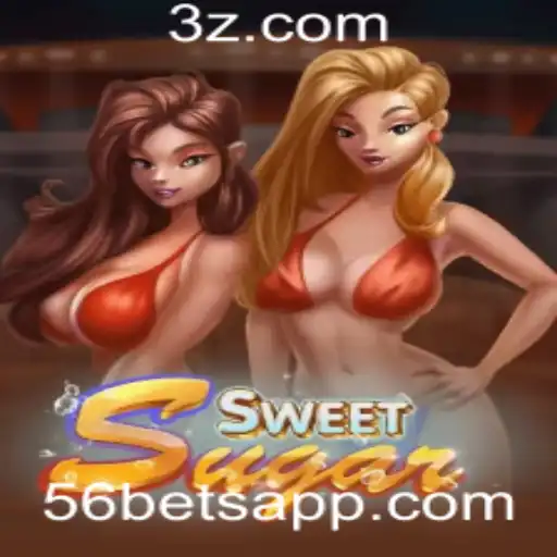 56 bet Casino App