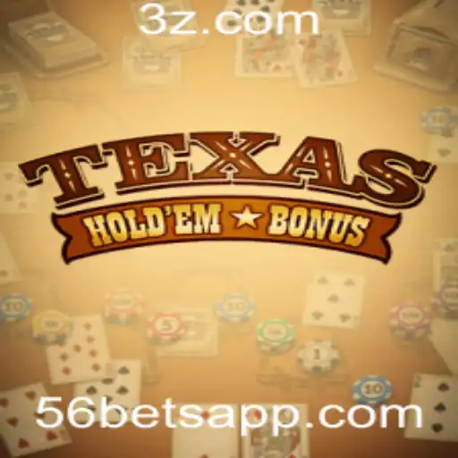 56 bet Casino App