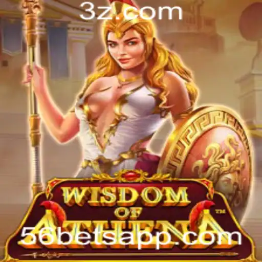 56 bet Casino App