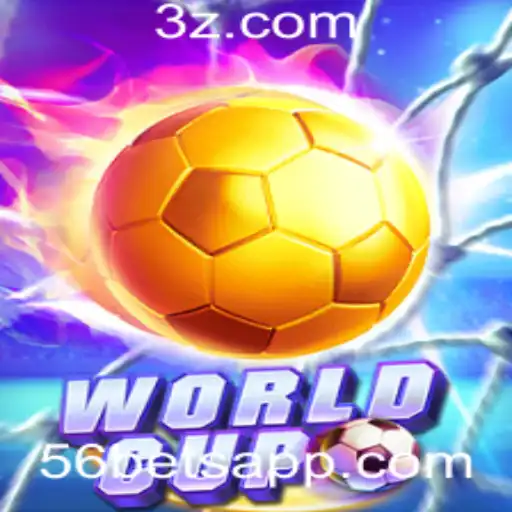 56 bet Casino Withdrawal